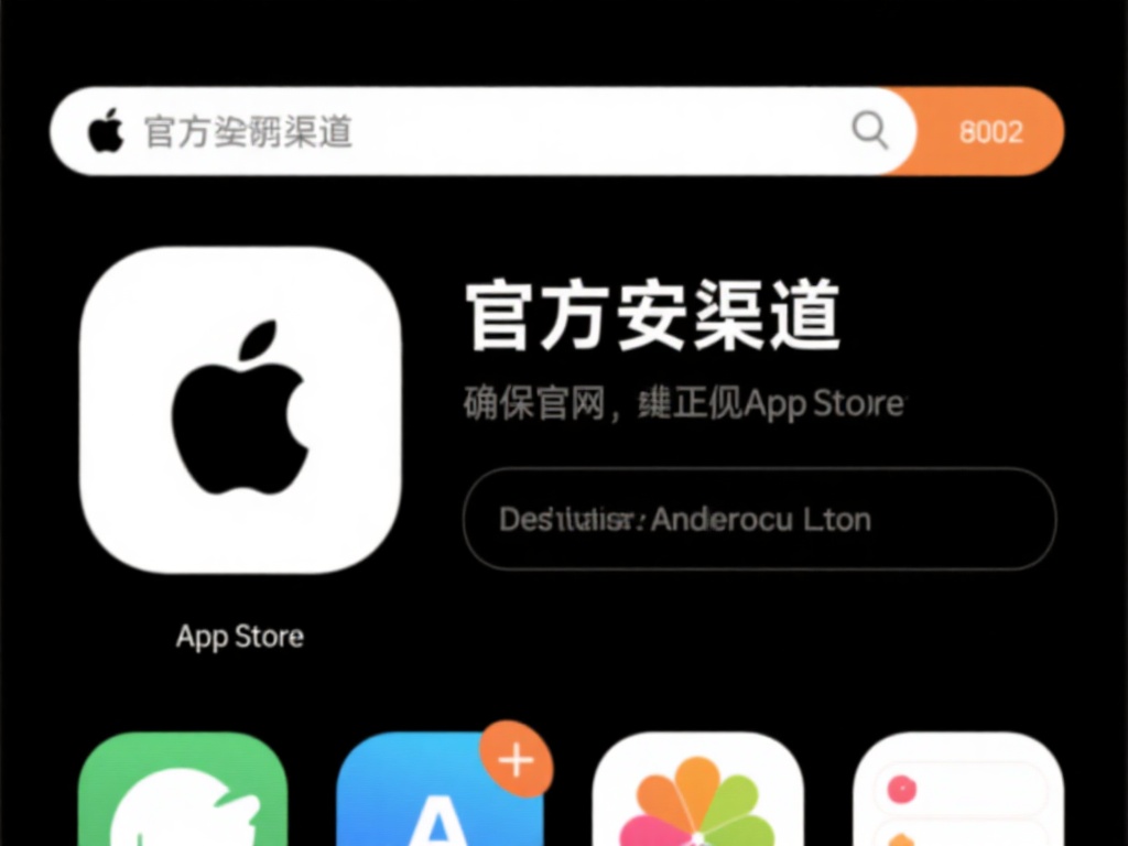 乐竞体育App下载指南：轻松获取最新体育赛事资讯与直播 (乐竞体育App下载指南：轻松获取最新体育赛事资讯与高清直播体验）