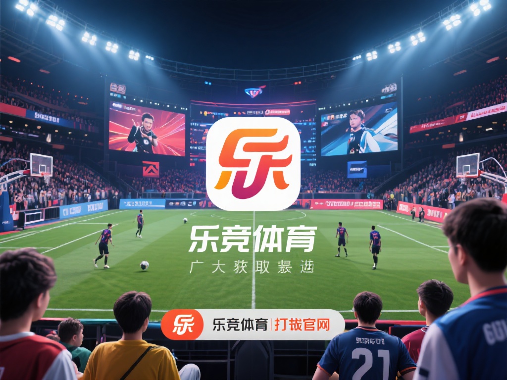 乐竞体育下载官网：畅享体育竞技乐趣，随时随地体验精彩赛事 (乐竞体育下载官网：畅享体育竞技乐趣，随时随地体验精彩赛事直播）
