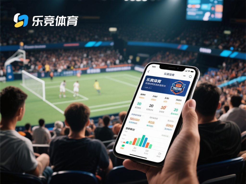 乐竞体育比分精准分析，全面覆盖全球热门体育赛事 (乐竞体育比分精准分析，全面覆盖全球热门体育赛事动态）