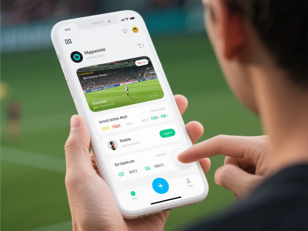 乐竞体育首页app：一键掌握全球体育资讯与实时比分 (乐竞体育首页app：一键获取全球体育资讯与实时比分更新）