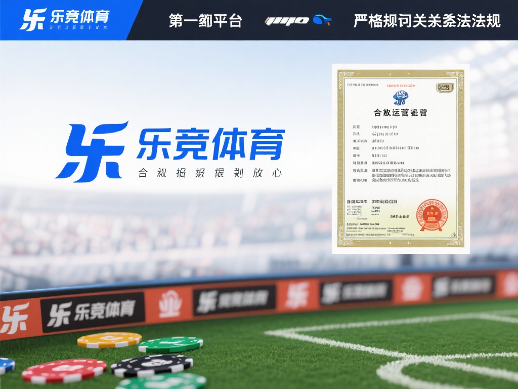 乐竞体育赌球平台：体验刺激赛事投注的绝佳选择与安全保障 (乐竞体育赌球平台：畅享刺激赛事投注，安全可靠的绝佳选择）