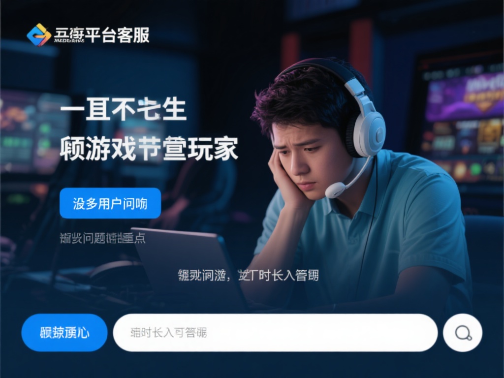 乐竞体育黑台争议不断：玩家资金安全与信任危机如何解决 (乐竞体育黑台争议不断：玩家资金安全与信任危机亟待解决之道）