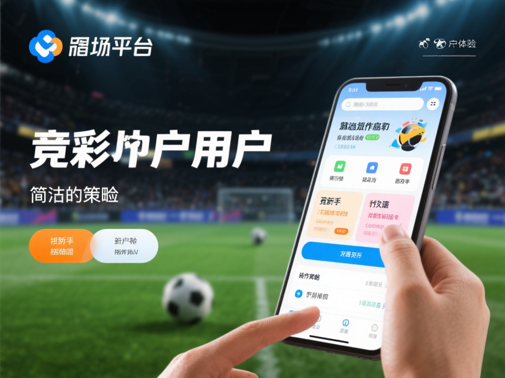 此外，平台还注重用户体验，提供简洁易懂的操作界面，