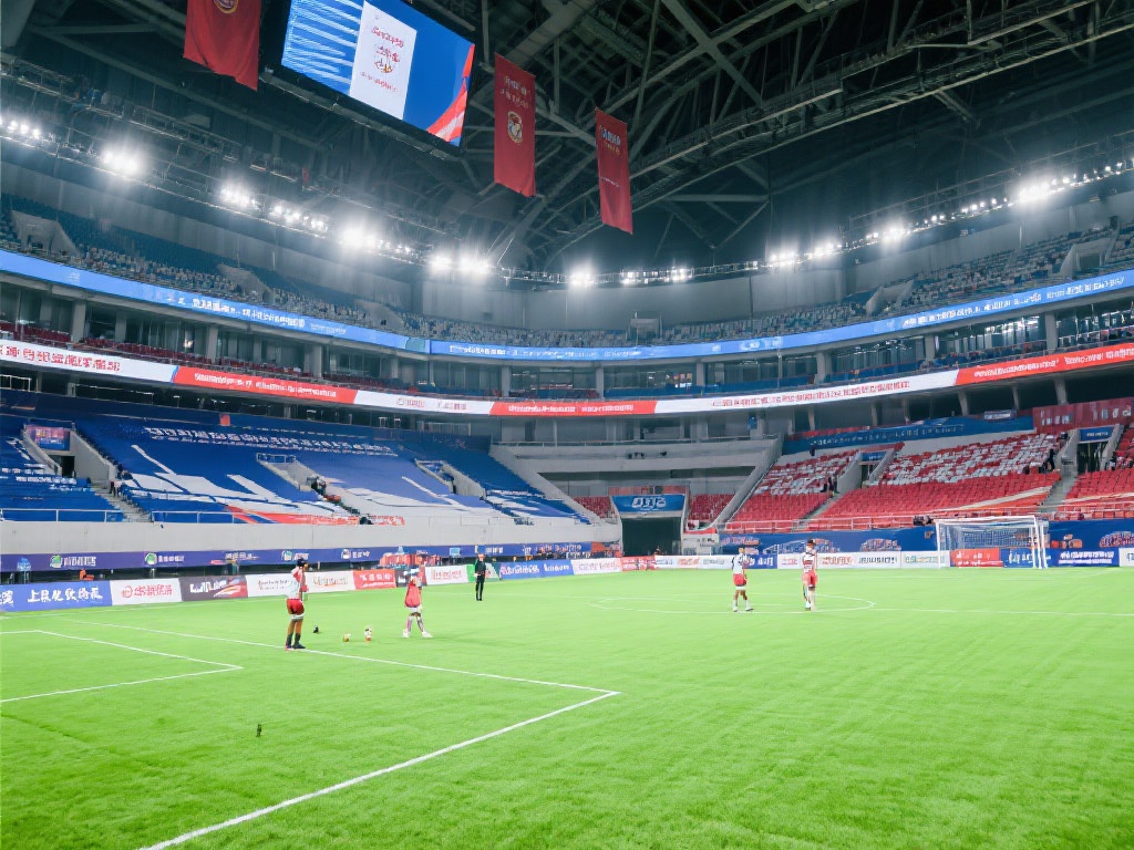 此外，上海的政策支持也是一个不容忽视的因素。近年来