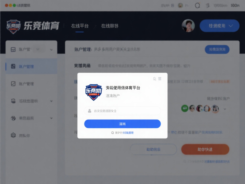 在数字化时代，线上平台的账户管理成为许多用户关注的