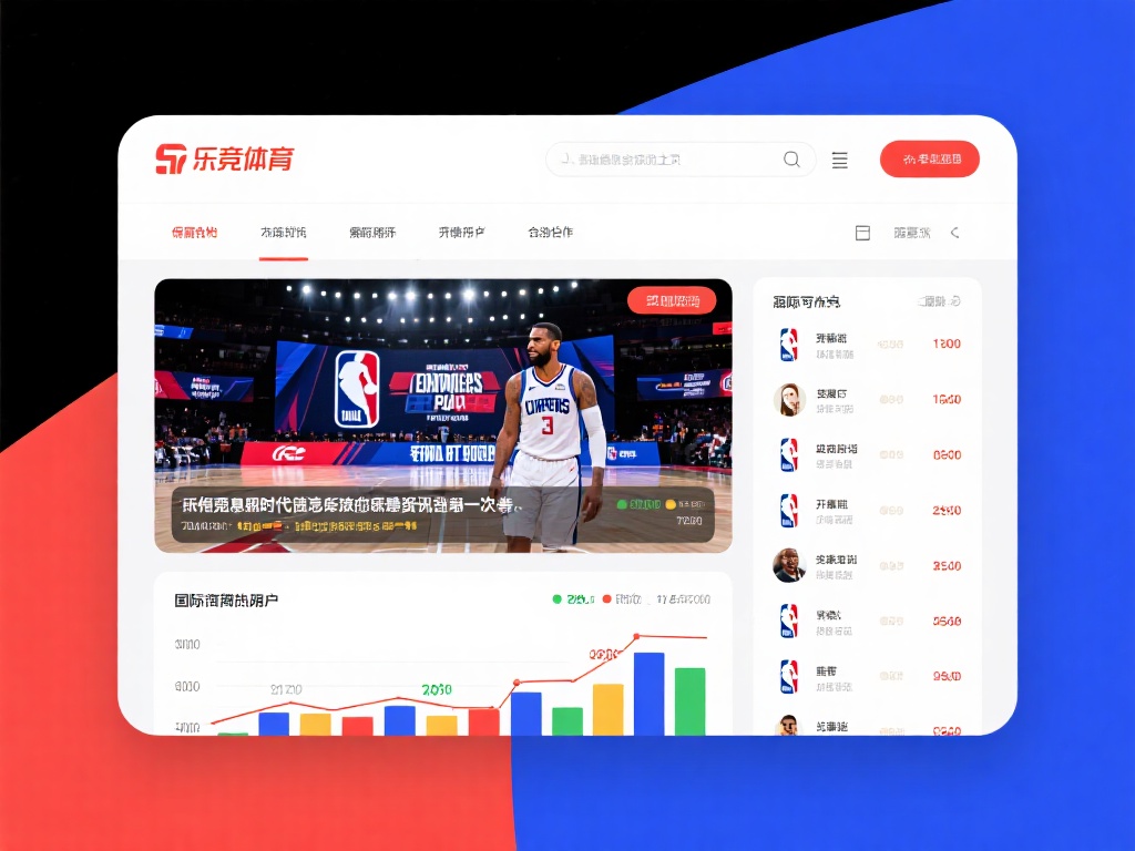 在信息爆炸的时代，获取第一手资讯显得尤为重要。乐竞