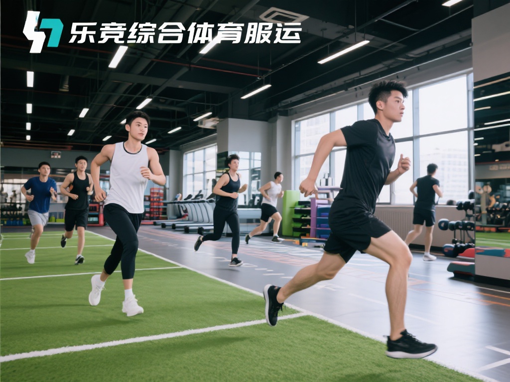 在快节奏的现代生活中，越来越多的人开始关注健康与运