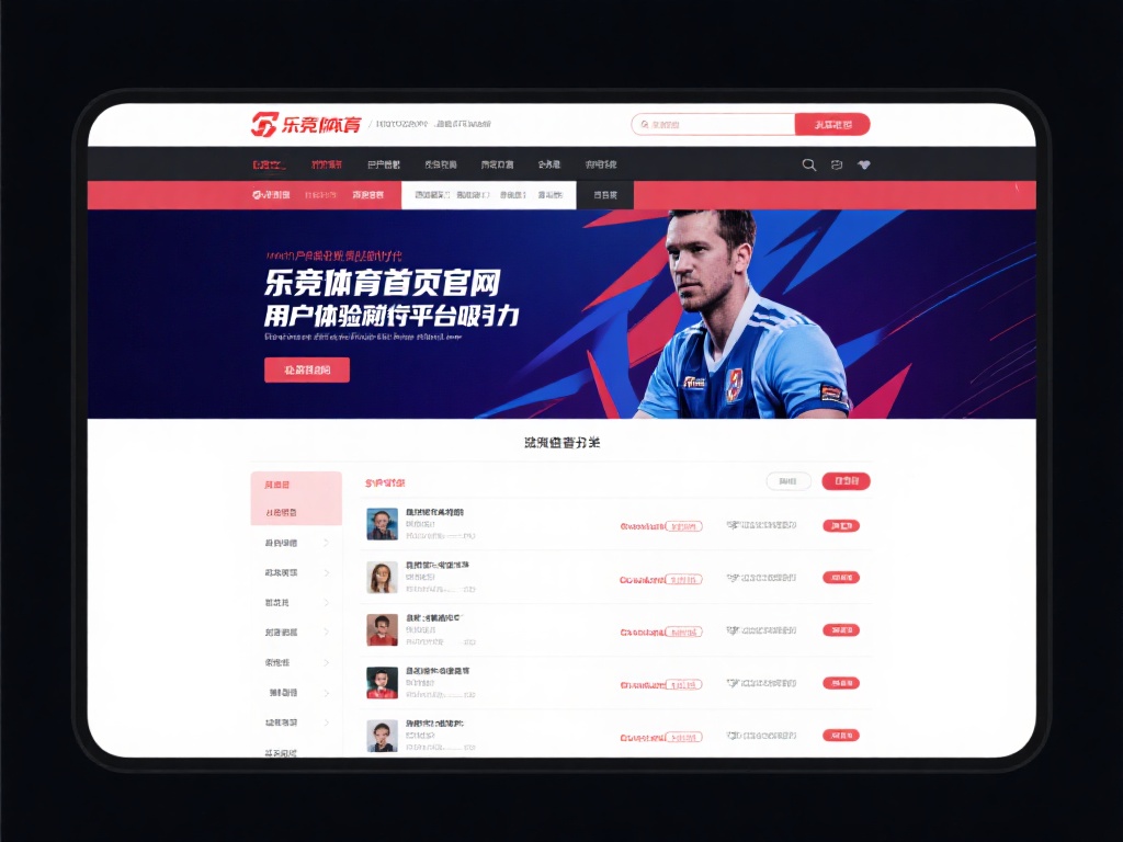 在信息爆炸的时代，用户体验往往决定了平台的吸引力。