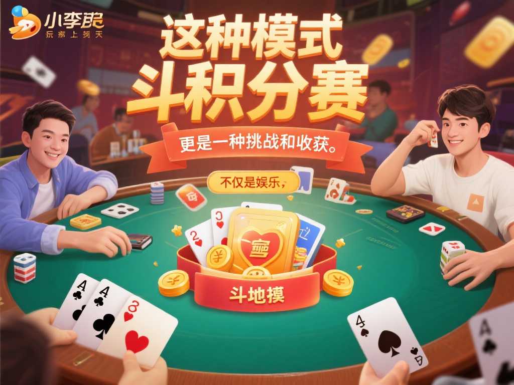 以一位玩家小李的经历为例，他在上线的第一天就参与了