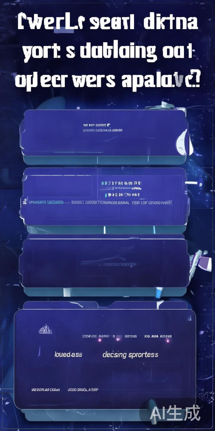 乐竞体育官方入口位置详解：多渠道登录方式全面解析