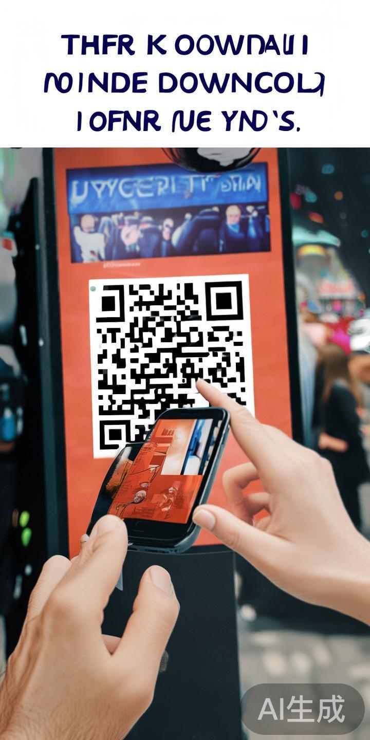 乐竞app体育官方入口最新下载方法与官方推荐渠道全攻略