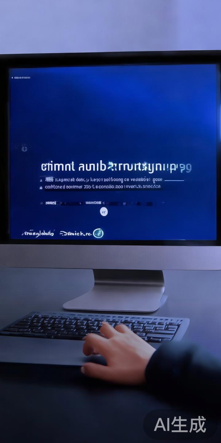首先，想要下载或更新竞乐体育app，最直接有效的方