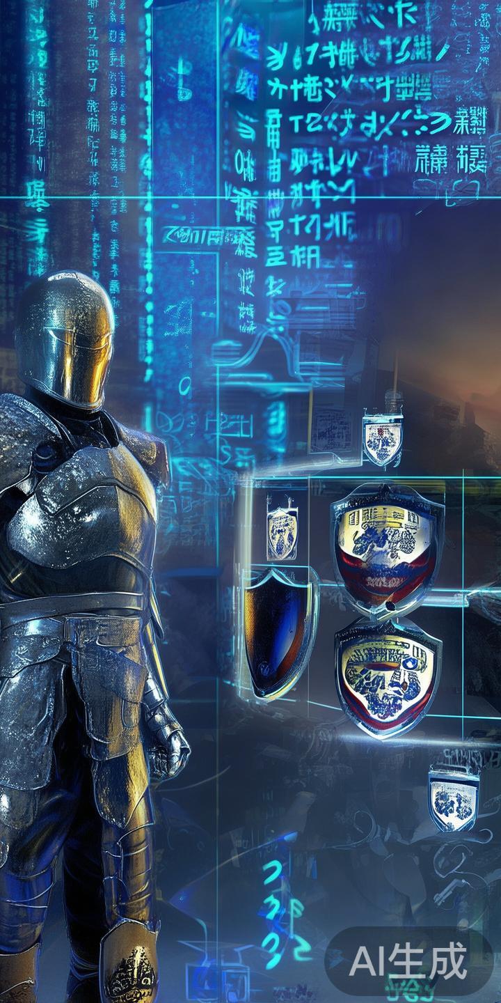 乐竞体育彩票官网查询平台安全保障与实用使用技巧全面解析