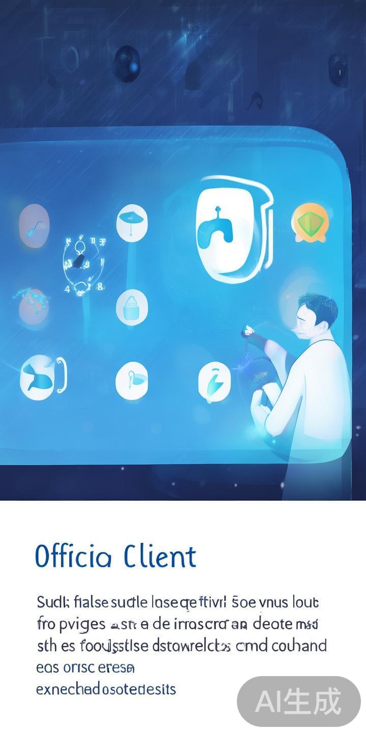 乐竞体育官网快速下载官方客户端的详细操作流程与步骤指南 首先,明确为何选择官方客户端比其他方式更安全、更稳