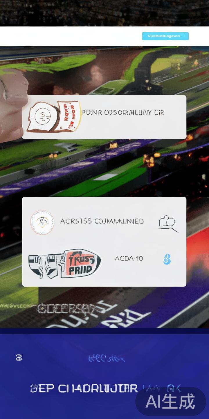 乐竞体育链接入口在哪里？新手实用查找指南一站搞定