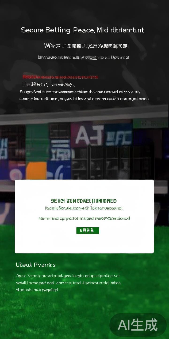 乐竞体育彩票官网首页多元体育博彩服务全面解析与优势介绍