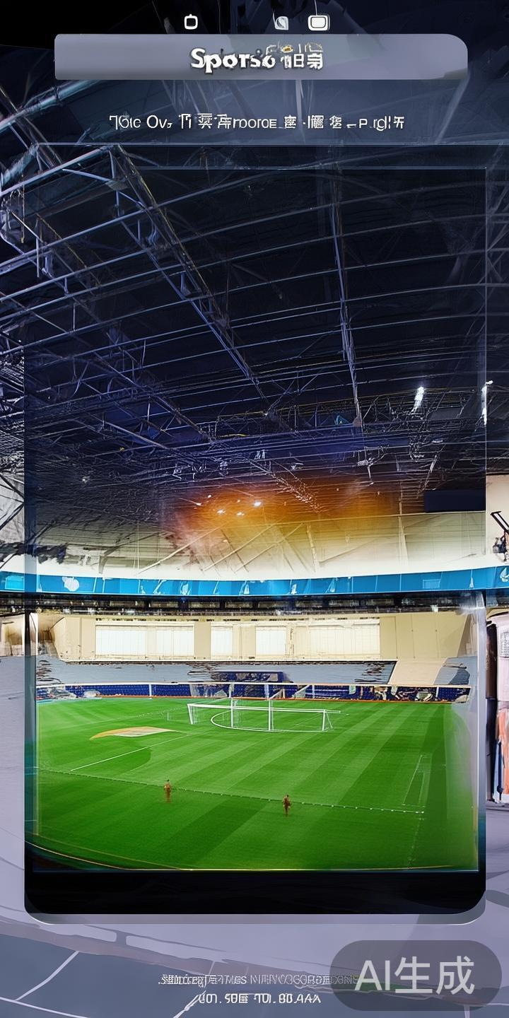 乐竞体育直播回放资源大全：在哪些网站或APP上可以找到