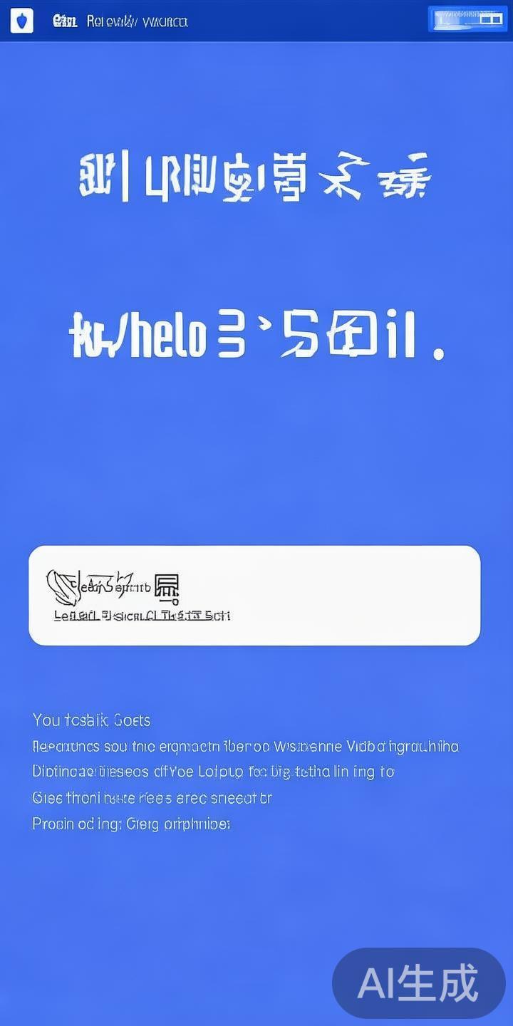 官方渠道获取：用户可以通过搜索引擎输入“乐竞体育官