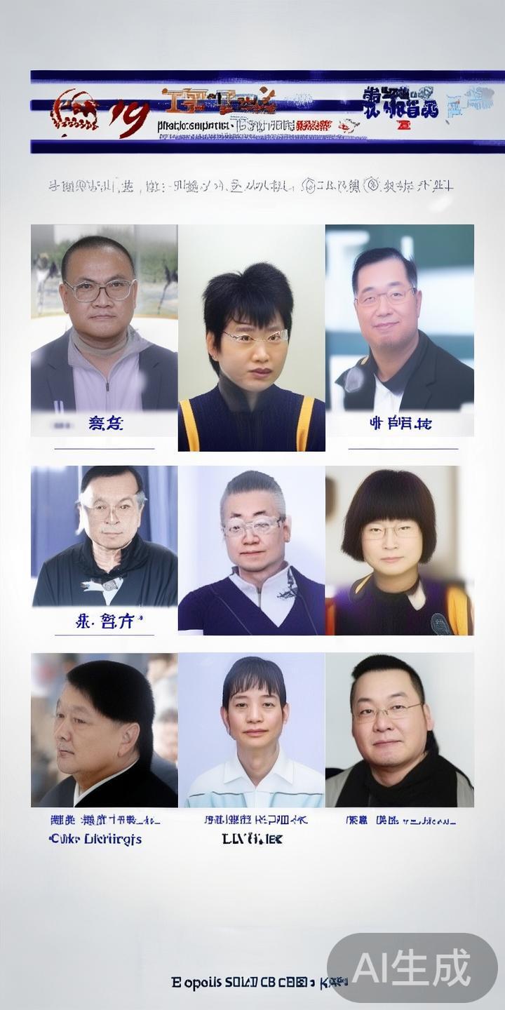 随着体育产业的不断发展以及资本市场的不断繁荣，近年