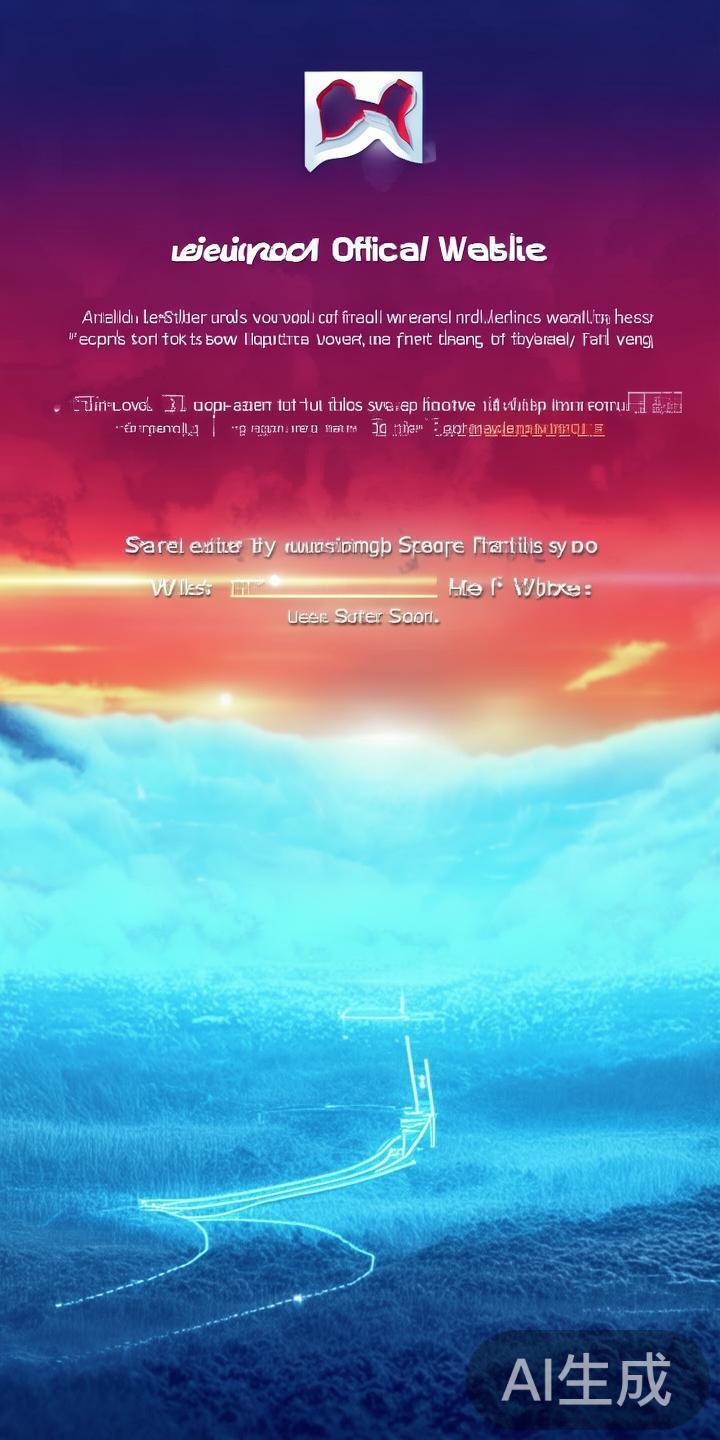 乐竞体育APP官网（中国）官方平台全面介绍与详细使用指南