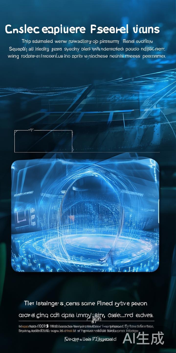 乐竞体育网页版的优势与安全保障措施全面分析及提升建议