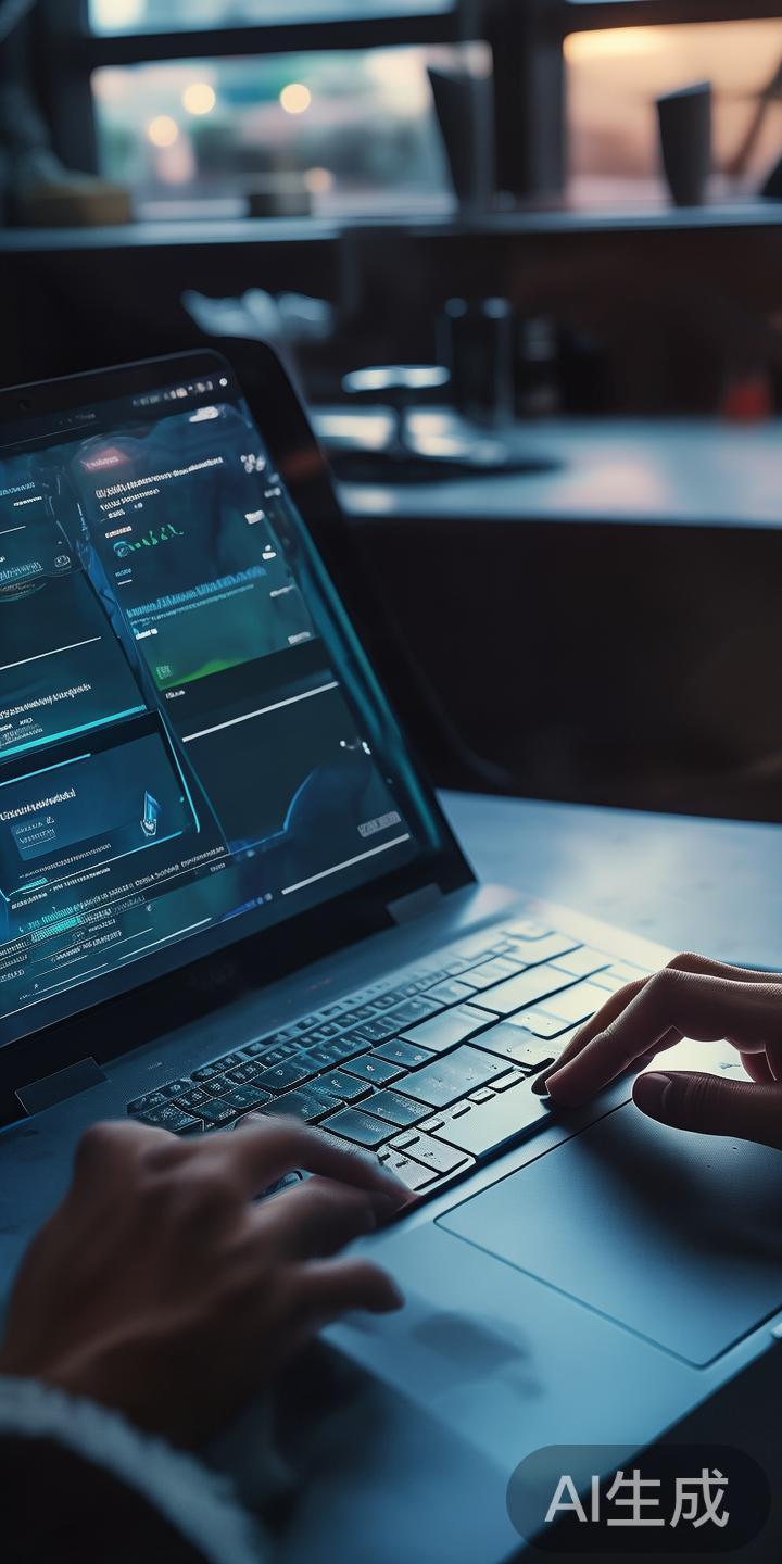 乐动体育竞彩官网下载入口推荐与安全高效下载安装技巧全面解析