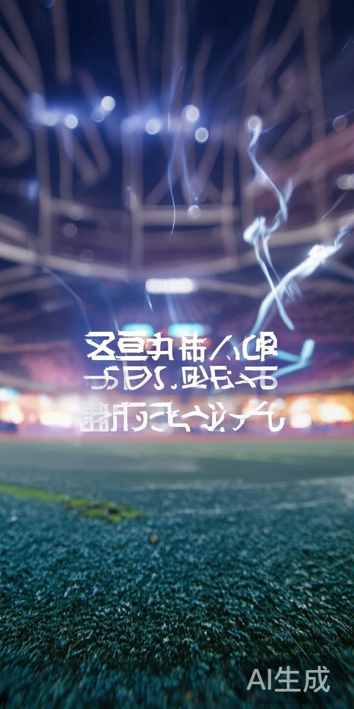 乐竞体育在体育赛事直播行业中的市场估值与竞争优势分析 随着体育产业的不断发展与数字化转型的推进,体育赛事