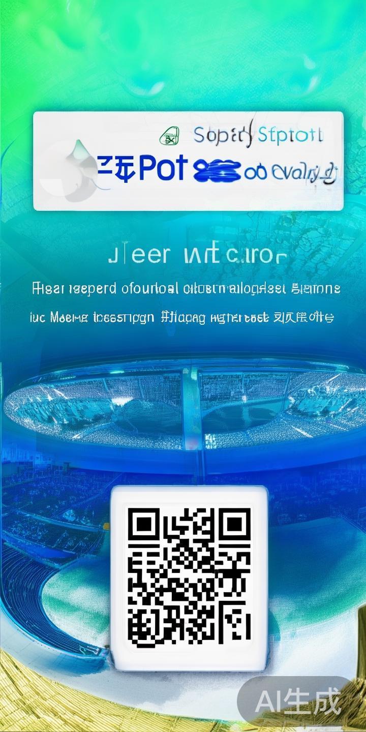 全面介绍乐竞体育平台APP快速访问和入口导航宝典 为了方便用户,乐竞体育平台通常会在官方网站或官方社