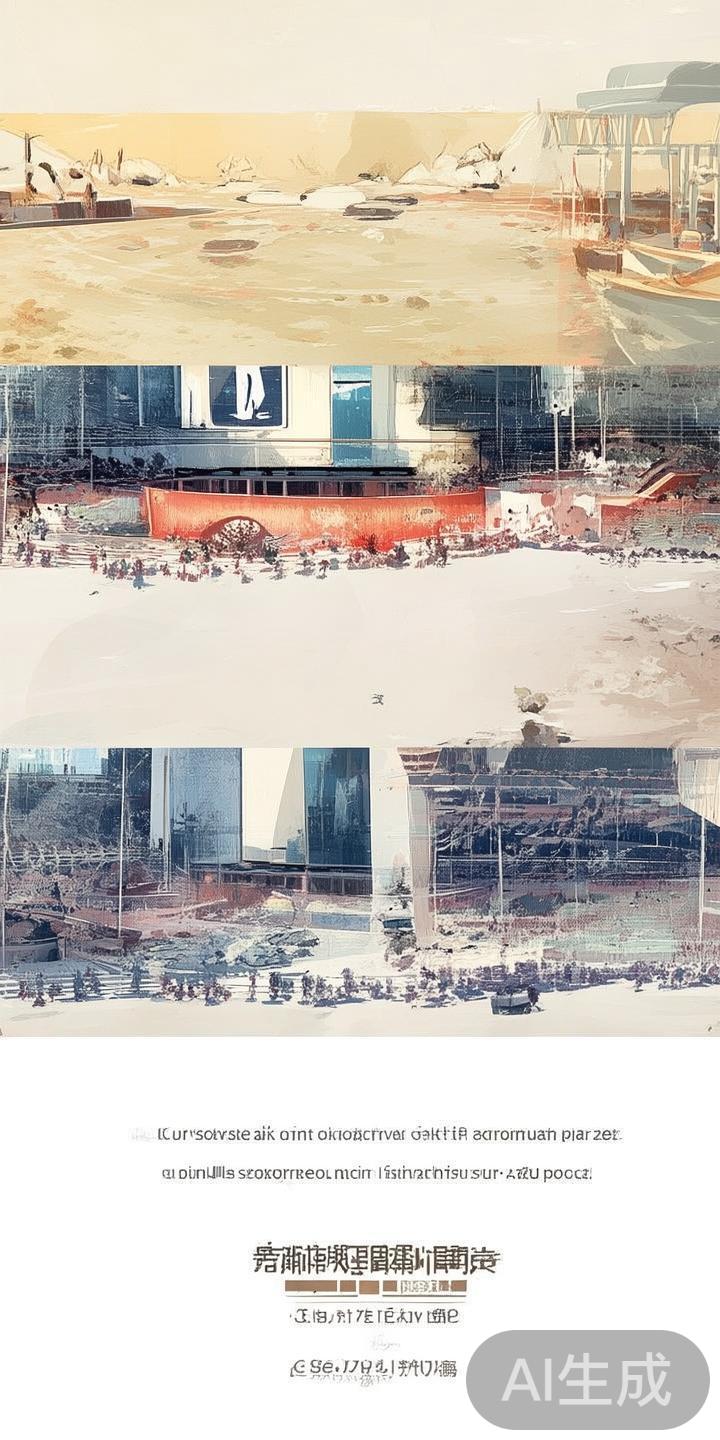 在现代数字娱乐与体育融合作品中，“乐竞体育app”