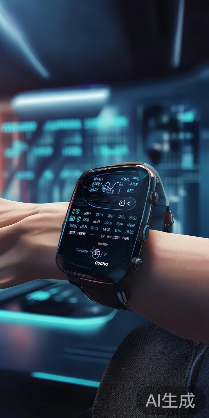 乐竞体育公司官网最新产品与服务全面详解与全方位分析