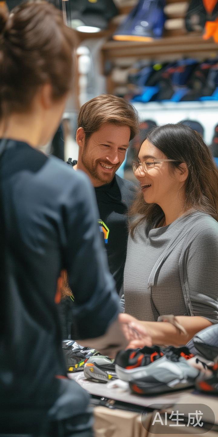 此外，平台还提供个性化定制服务。用户可以根据自己的