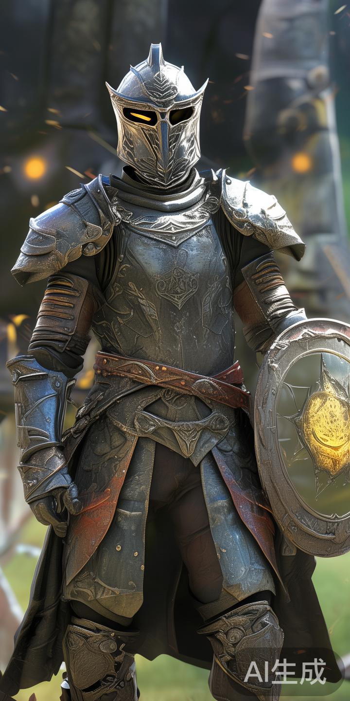 除技术措施外，平台还非常重视用户权益保护。首先，建