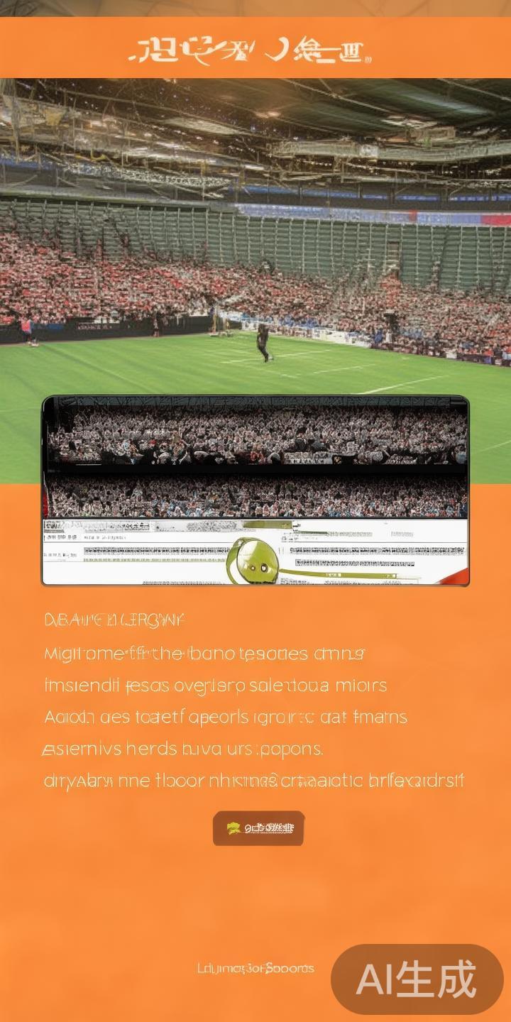 乐竞体育官方网站赛事信息及运动项目全面介绍与最新动态