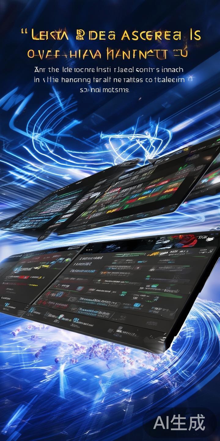 乐竞体育官网下载手机版最新版本全面更新内容介绍及功能亮点