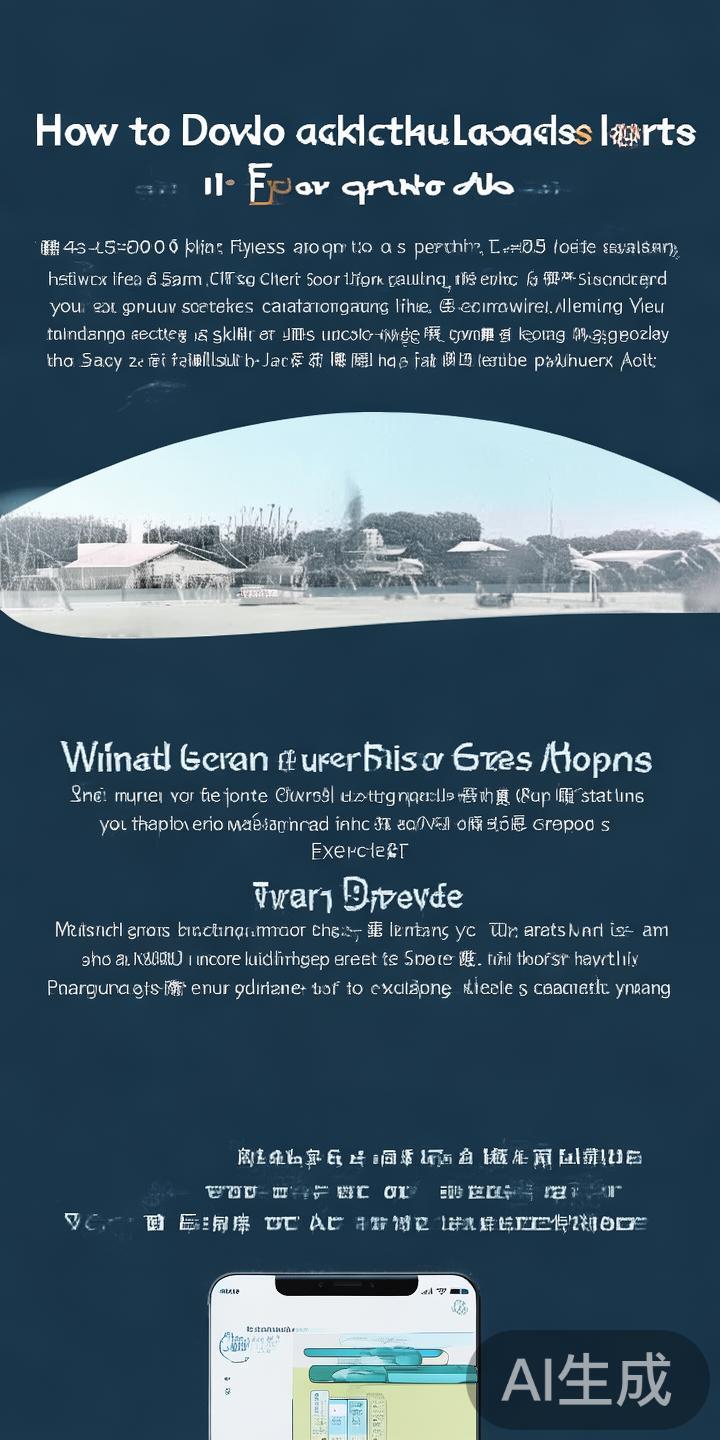 如何轻松下载乐竞体育平台官网App并全面提升您的运动体验