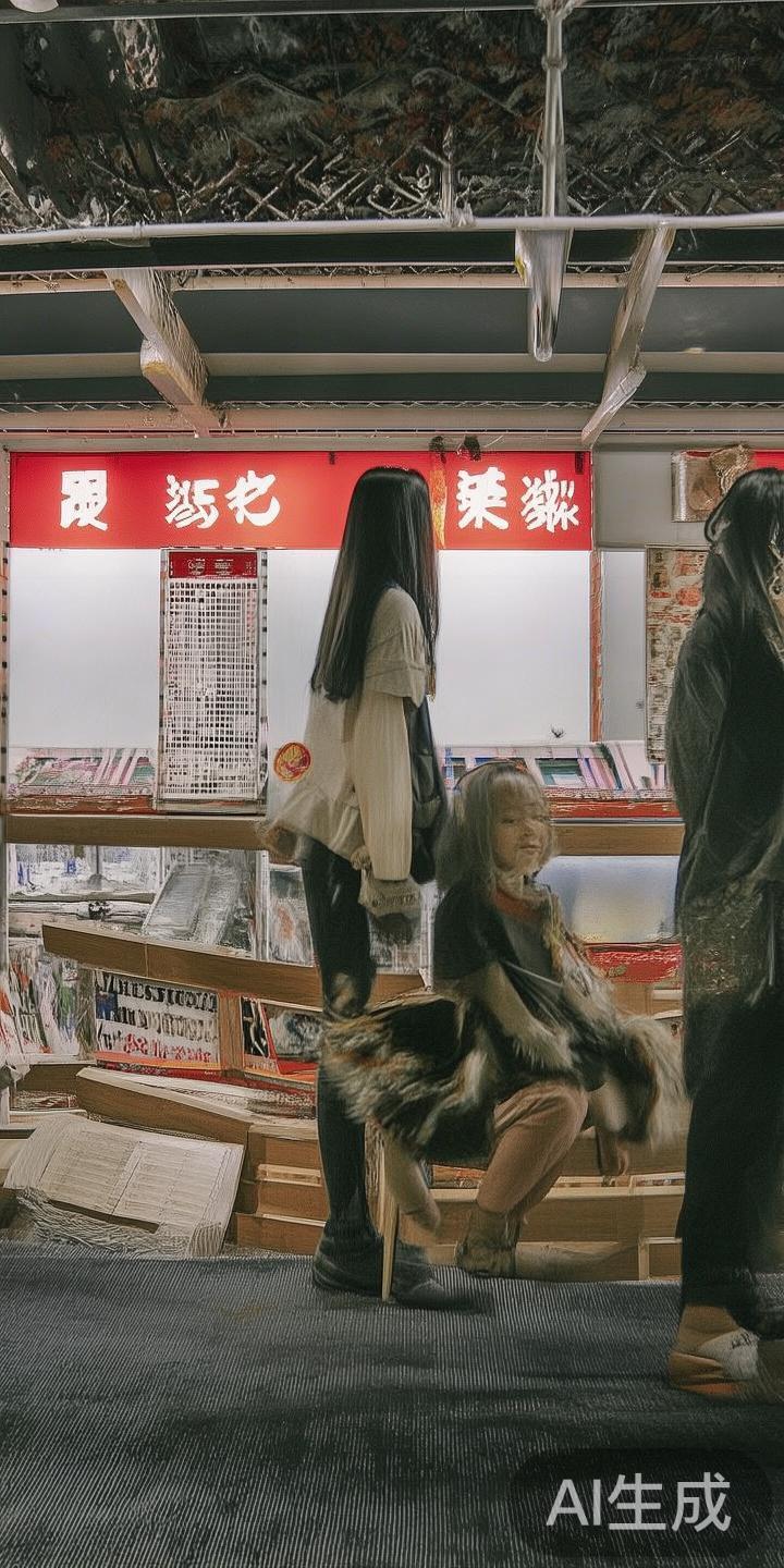 乐竞体育棋牌官网首页精彩体育赛事直播与丰富竞猜玩法全攻略