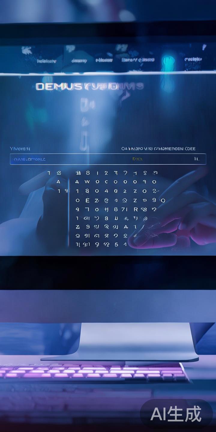 乐竞体育登录首页官网注册流程及安全保障措施详解