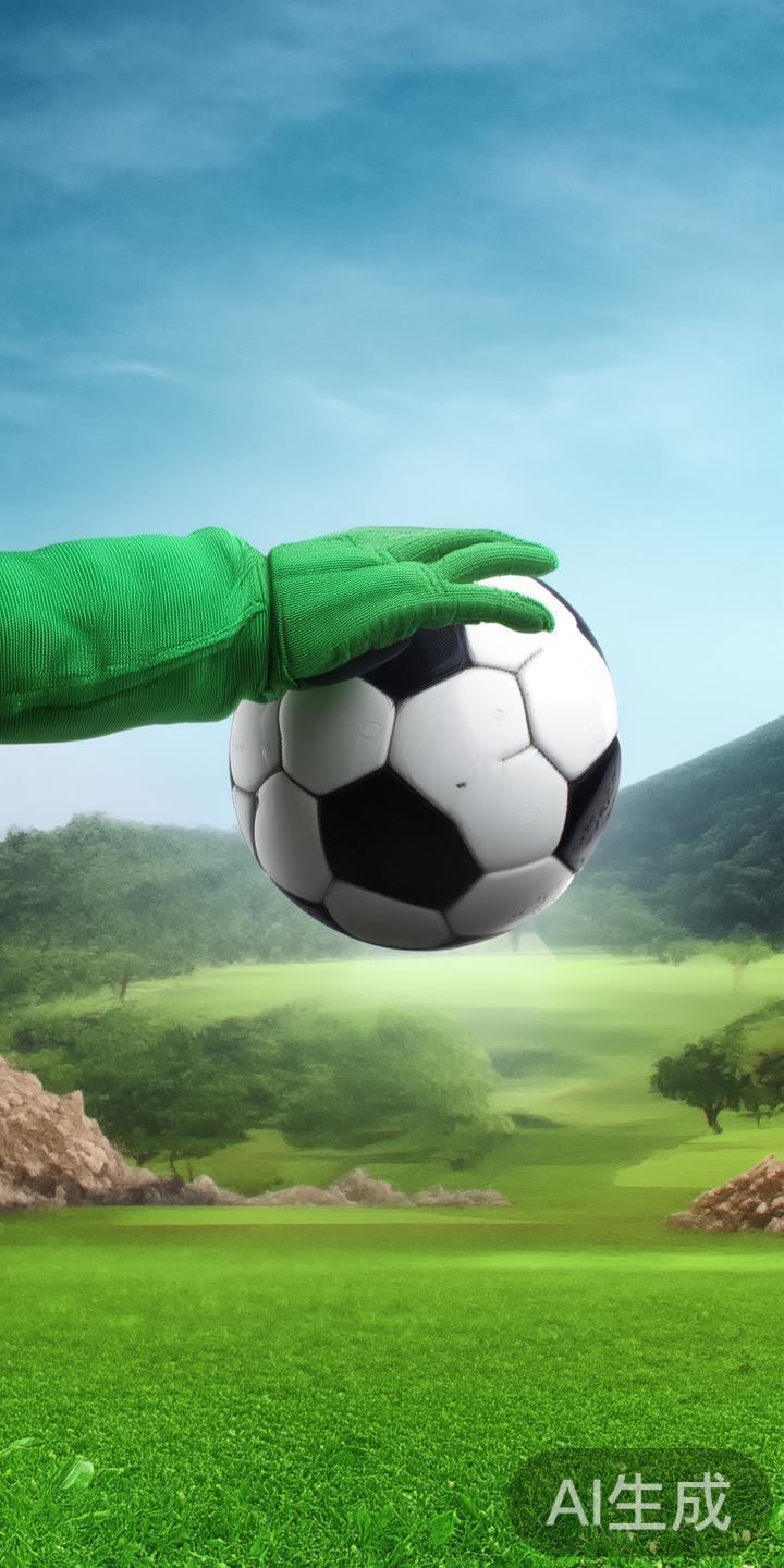 乐竞体育滚球技巧全攻略：提升胜率的实用秘诀分享