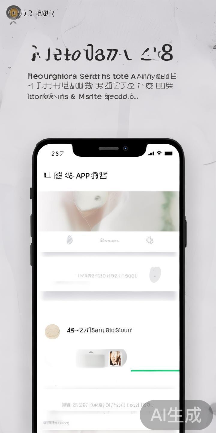乐竞体育现场直播在哪看?最新平台观看指南全面解析 官方手机客户端:这是最主要的观看入口。用户可以在苹