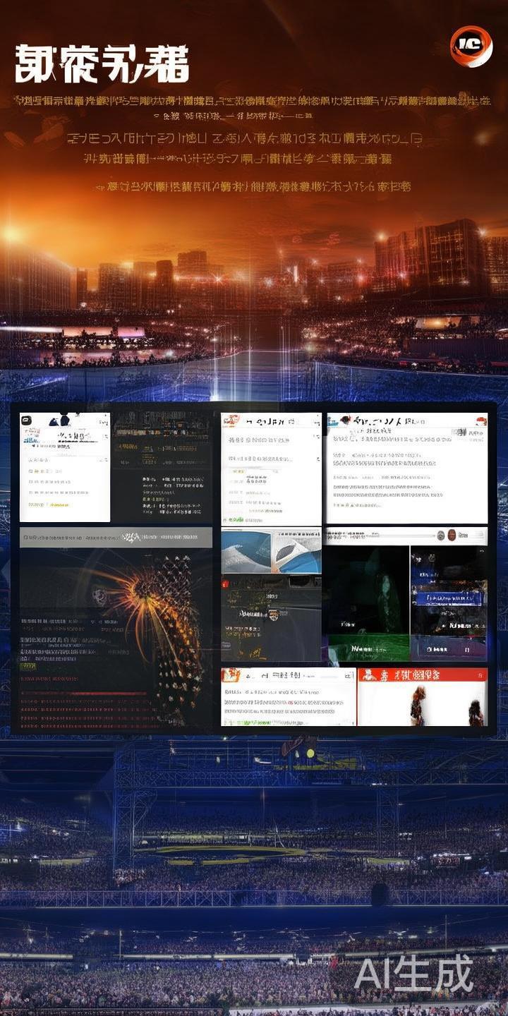 乐竞体育app下载全过程详解及实用使用技巧全攻略