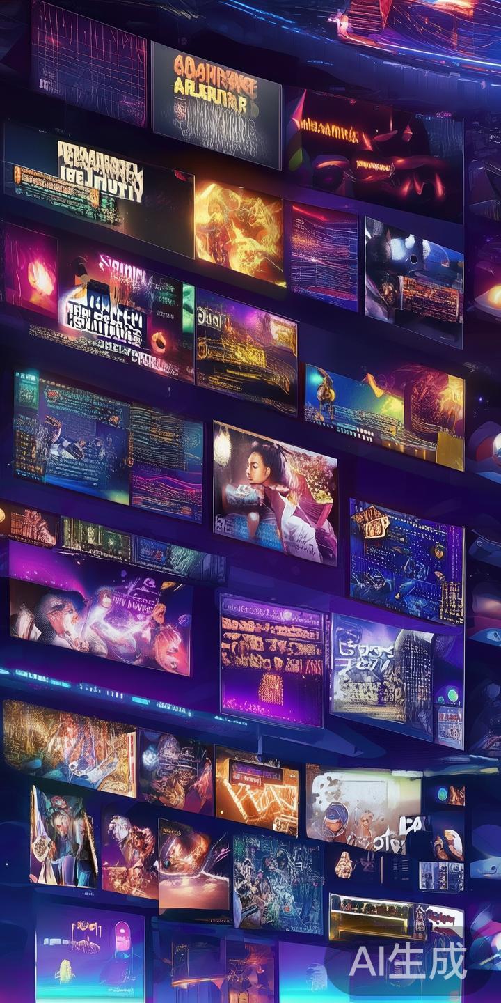 乐竞体育官网：平台功能详解与用户体验全面评测