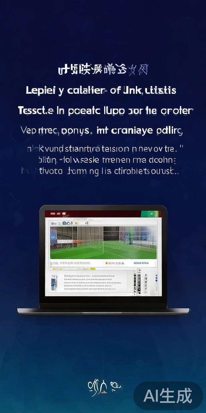 全面攻略：如何顺利找到乐竞体育最新登录入口及安全登录方法