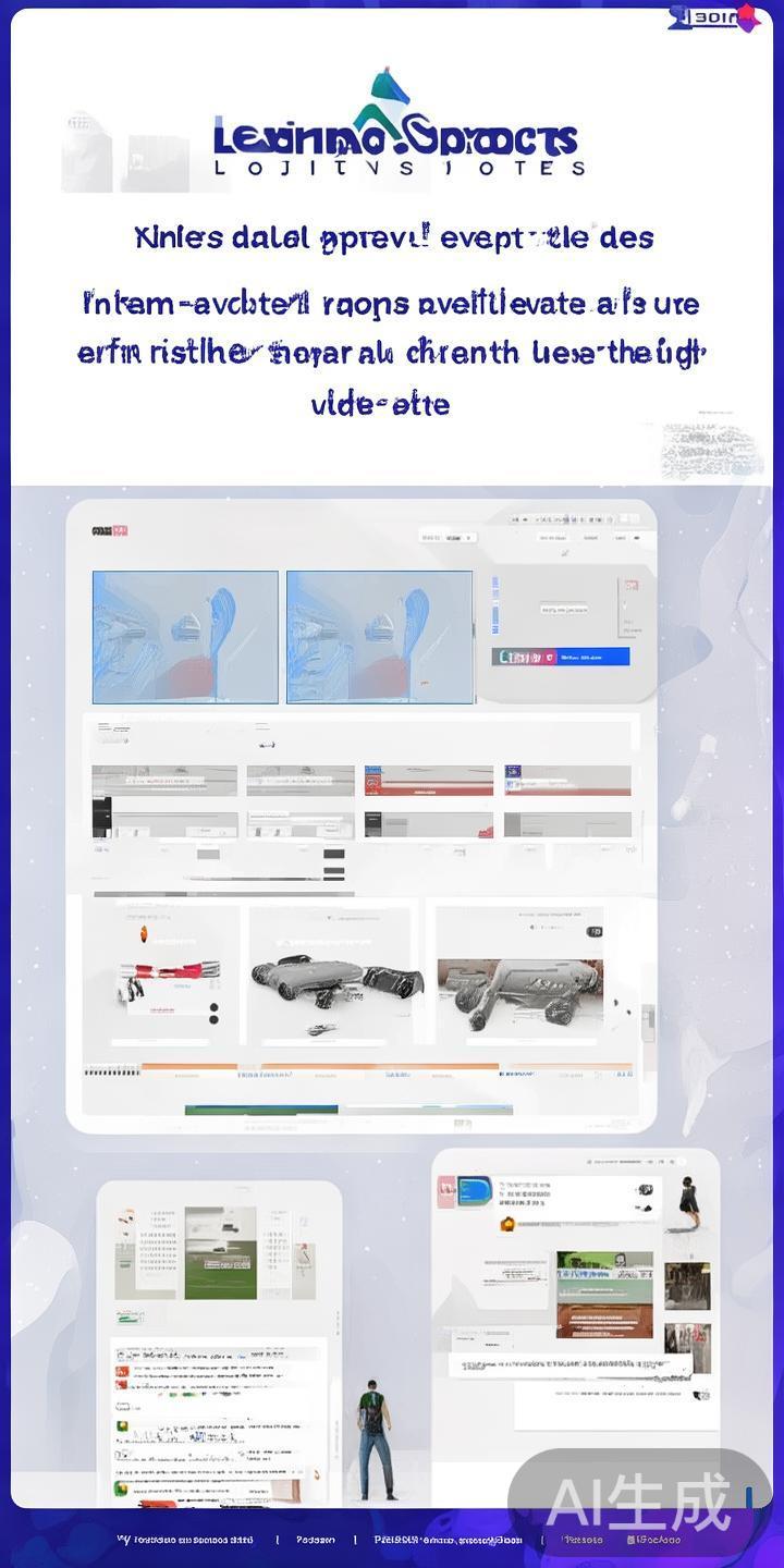 乐竞体育新版本官网操作流程与使用技巧全面解析指南