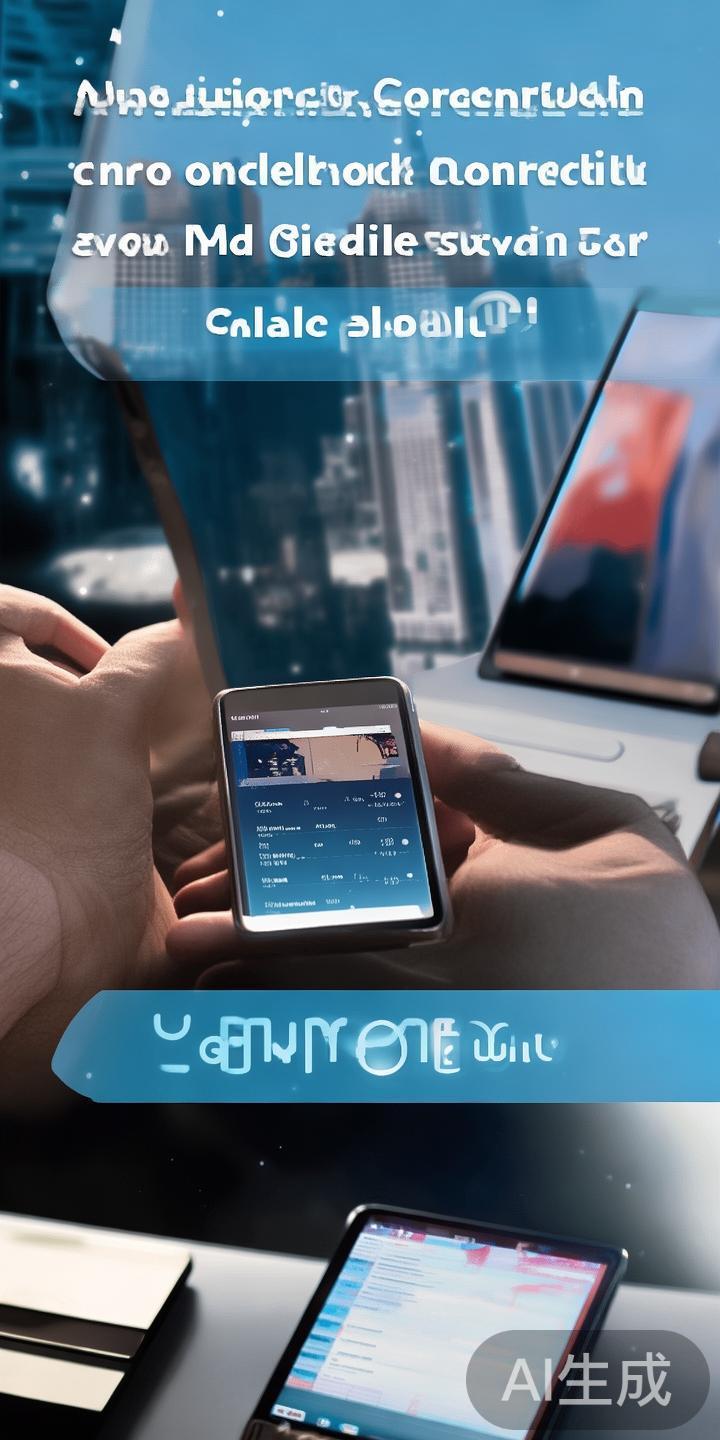 乐竞体育在线直播观看流程详细指南及常见问题解答