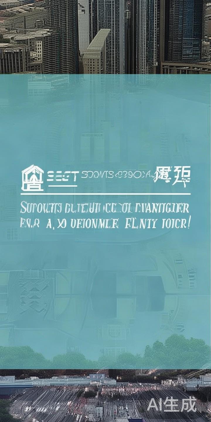 如何高效获取乐竞体育场馆地址与客服电话指南