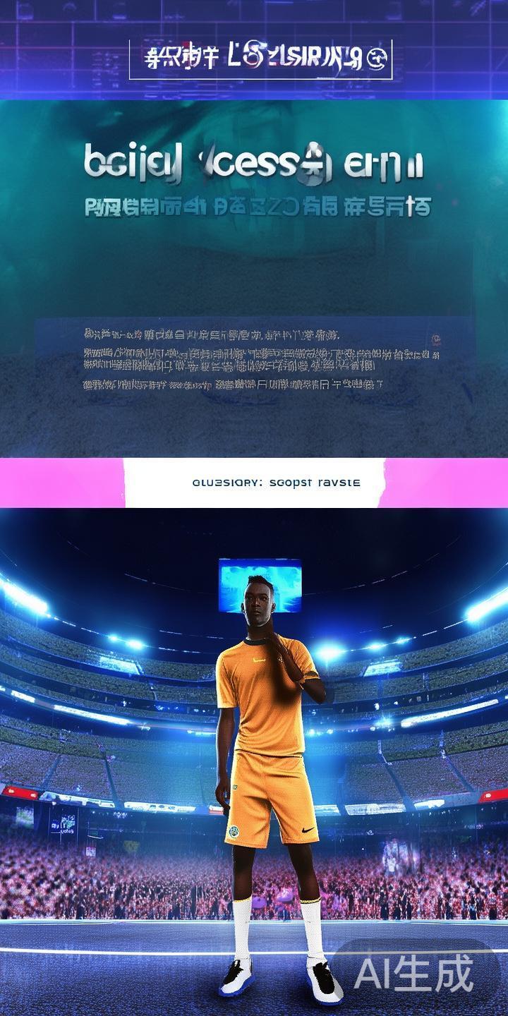 乐竞体育官方入口网址安全登录流程与常见问题全面攻略