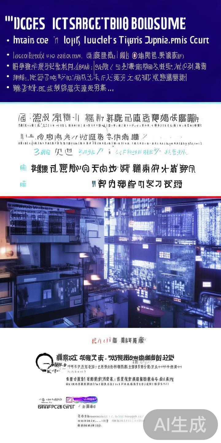 用户反馈与法院案例解读：乐竞体育涉嫌违法的真实情况分析