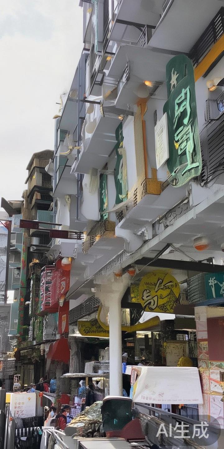 乐竞体育的详细地址及其所在位置全面介绍与指南