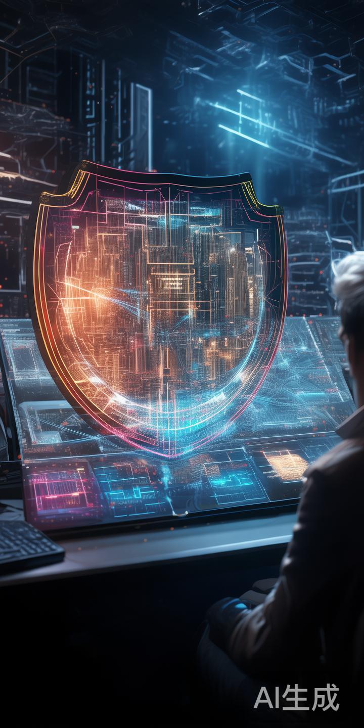 乐竞体育平台官方官网：全面安全保障措施与用户数据隐私保护方案