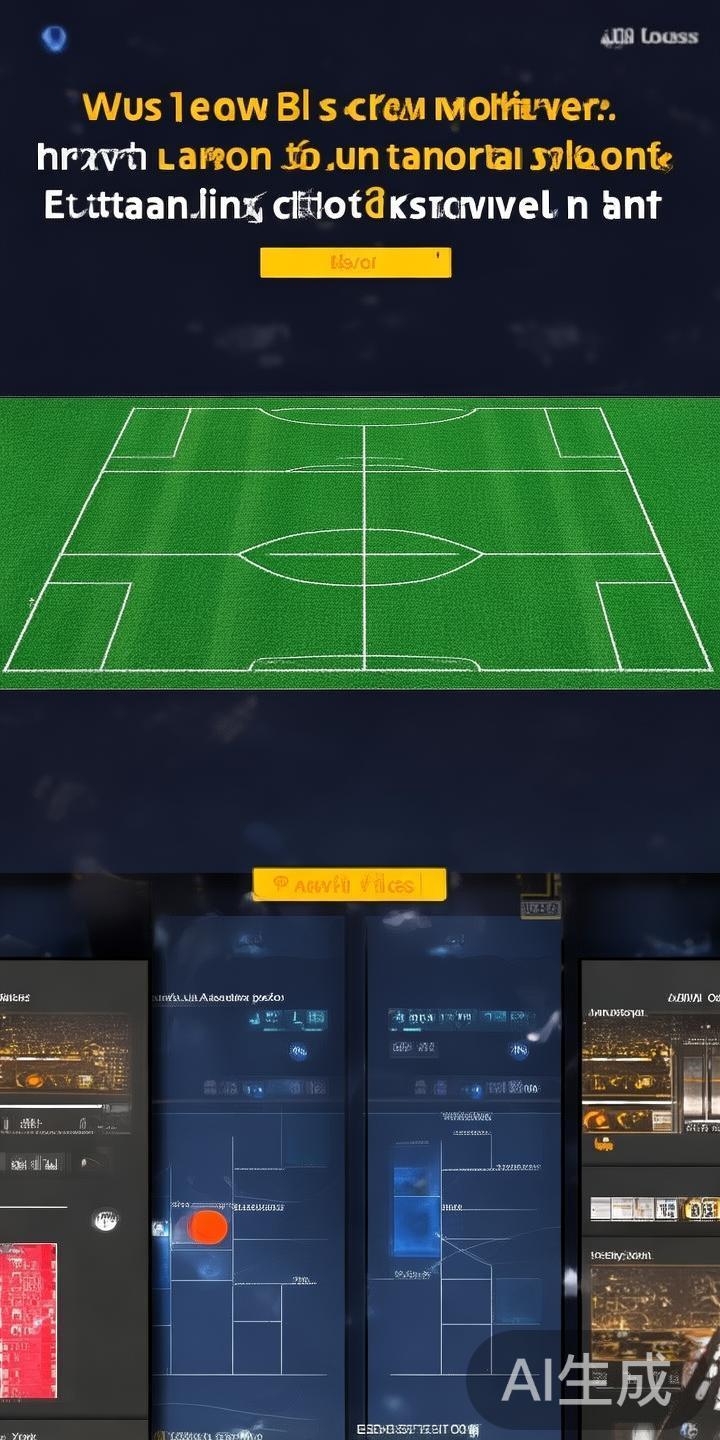 乐竞体育锁定金额功能的优势与使用技巧全面解析与实用指南